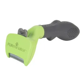furminator-szczotka-dla-psow-krotkowlosych-small