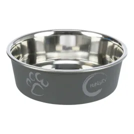 trixie-miska-metalowa-z-plastikowa-powloka-075l-17cm