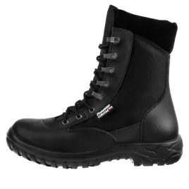 buty-wojskowe-taktyczne-protektor-grom-glany-wytrzymale-wodoodporne-36