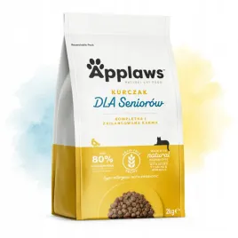 sucha-karma-dla-kota-applaws-cat-senior-z-kurczakiem-2kg-bezzbozowa