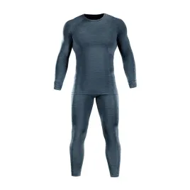 bielizna-termoaktywna-koszulka-spodnie-active-level-i-m-tac-dark-grey-s