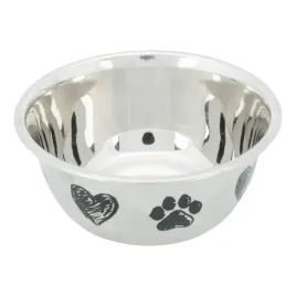 trixie-miska-stal-nierdzewna-05l-13cm