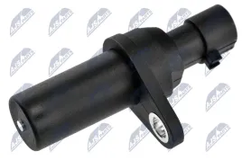 czujnik-polozenia-walu-korbowego-ecp-ar-005-nty