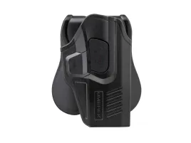 kabura-do-pistoletu-glock-17-19-umarex-pletwa-z-regulacja-360-i-blokada