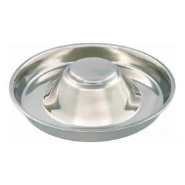 trixie-miska-metalowa-dla-szczeniat-junior-14l-29cm
