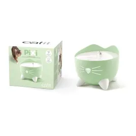 catit-pixi-fontanna-poidlo-mietowe-dla-kota-25l