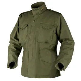 kurtka-wojskowa-m65-helikon-nyco-sateen-na-poligon-militarna-olive-m
