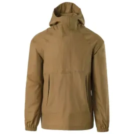 kurtka-przeciwdeszczowa-levanter-meska-helikon-wiatrowka-coyote-xl