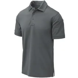 koszulka-polo-meska-utl-lite-topcool-szybkoschnaca-helikon-szara
