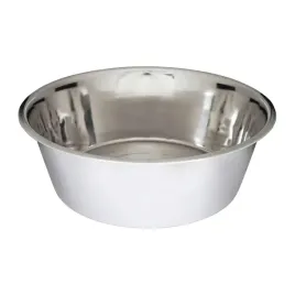 barry-king-miska-standardowa-9l