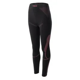 bielizna-termoaktywna-damska-brugi-2rc3-rgz-lady-spodnie-dol-czarna-l-xl
