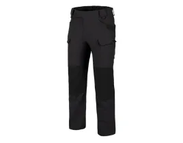 spodnie-meskie-bojowki-taktyczne-otp-helikon-szybkoschnace-ash-grey