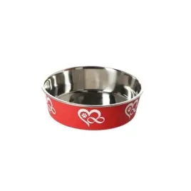 dingo-miska-bonita-czerwona-075l