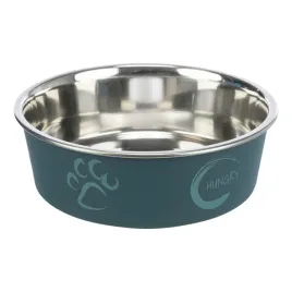 trixie-miska-metalowa-z-plastikowa-powloka-025l-12cm
