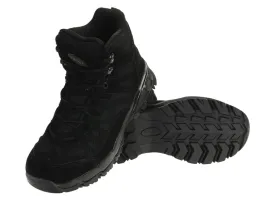 buty-taktyczne-wojskowe-trekkingowe-mil-tec-squad-5-skorzane-czarne-39