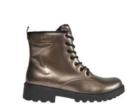 geox-j-casey-dziewczece-botki-metaliczne-na-jesien-zime-32-jka