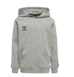 hummel-bluza-z-kapturem-gladka-176cm-1z5g6-a-xl-1-5