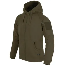 bluza-z-kapturem-urban-tactical-lite-helikon-ziel