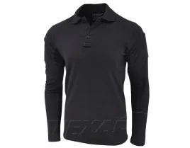 bluza-wojskowa-koszulka-polo-z-dlugim-rekawem-elite-pro-texar-czarna-xxl