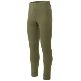bielizna-termoaktywna-helikon-tex-us-lvl-1-kalesony-termiczne-oliwkowa-s