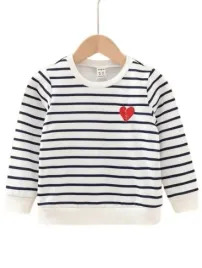 shein-bluza-dziecieca-cienka-w-paski-98-v7s