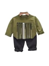 shein-komplet-chlopiecy-spodnie-z-bluzka-80-v3c
