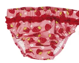 playshoes-kapielowki-dzieciece-rozowe-62-68-sph