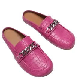shein-damskie-klapki-rozowe-wsuwane-lancuch-36-vda