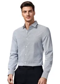 shein-koszula-meska-z-dlugim-rekawem-wzor-s-v3q