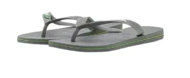havaianas-klapki-japonki-dzieciece-23-sdw