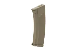 magazynek-asg-s-mag-mid-cap-do-serii-sa-j-175-kulek-specna-arms-tan