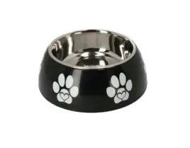 dingo-miska-fibi-czarna-022l
