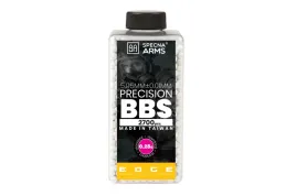 kulki-precyzyjne-bezszwowe-specna-arms-edge-ultra-028g-2700-szt-biale