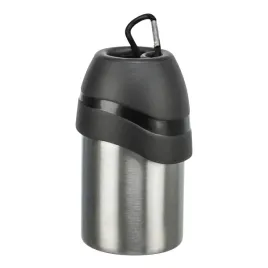 trixie-butelka-z-miska-stalowa-300-ml