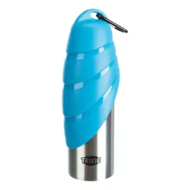 trixie-butelka-z-miska-stalowa-750-ml