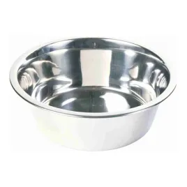 trixie-miska-metalowa-180l
