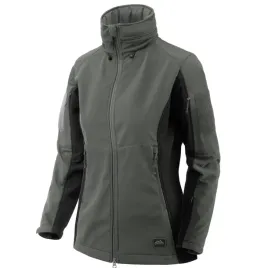 kurtka-softshell-damska-gunfighter-helikon-wodoodporna-wiatrowka-shadow-gr