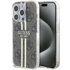 etui-guess-futeral-do-apple-iphone-15-pro-4g-gold-stripe-brazowy