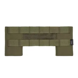 panel-na-oporzadzenie-chest-rig-guardian-chest-panel-helikon-cord-oliwkowy
