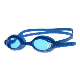 okulary-plywackie-aqua-speed-amari-mlodziezowy-nie