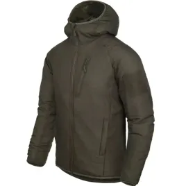 kurtka-meska-wiatrowka-z-kapturem-wolfhound-hood-helikon-taiga-green-xxl