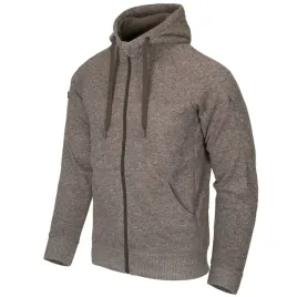 bluza-meska-z-kapturem-covert-hoodie-helikon-tex-rozpinana-tan