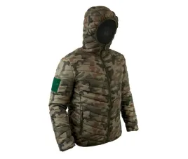 kurtka-zimowa-dwustronna-puchowa-pikowana-texar-reverse-olive-wz-93-xxl
