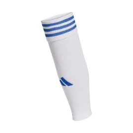 rekawy-pilkarskie-adidas-team-sleeve-23-bialo-niebieskie-jm3634-34-36
