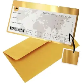 voucher-na-podroz-prezent-bilet-wakacje-karnet-zdrapka-zlocenie-koperta