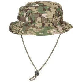 kapelusz-wojskowy-mfh-gb-bush-hat-rip-stop-sznurek-moro-operation-camo-l