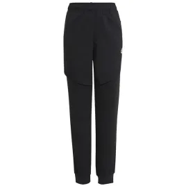 spodnie-adidas-xfg-zip-pocket-gu4326-czarny-152-cm
