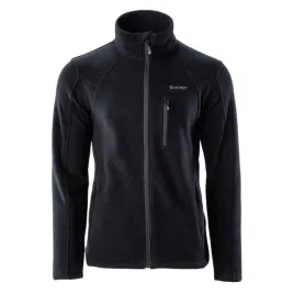 polar-meski-bluza-polarowa-rozpinana-bez-kaptura-monar-hi-tec-czarny-xxl