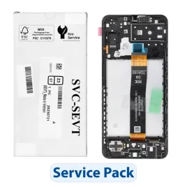 servicepack-wyswietlacz-lcd-samsung-a13-5g-a136b-gh82-29077a