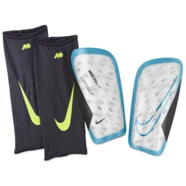 nagolenniki-nike-mercurial-lite-superlock-dn3609-420-niebieski-l